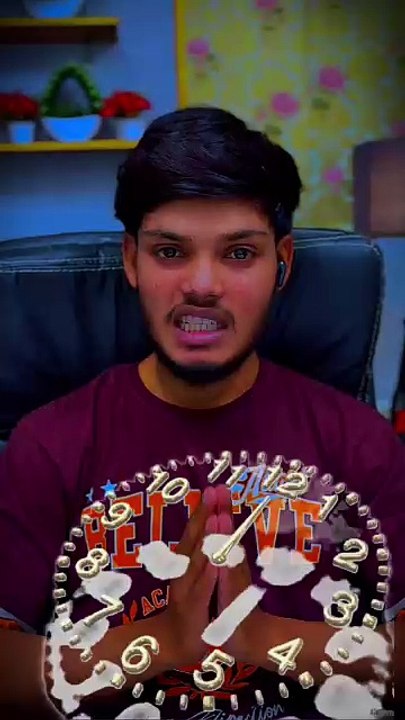 Intraday Trading में कौनसा Time Frame Best है? | Stock Market Tips for Beginners