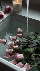 Pretty Flowers Aesthetic