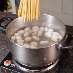 The Magic of Silk! From Cocoons to Wearable Pieces