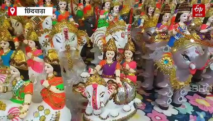 महालक्ष्मी व्रत का पितृपक्ष में दैविक योग, विष्णु से जुड़े व्रत का विधान और शुभ मुहूर्त जानें