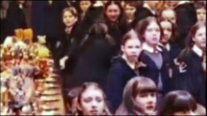 harry potter e a pedra filosofal filme completo