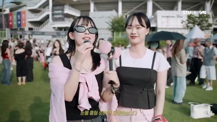 BLACKPINK-WORLD-TOUR-DEADLINE-IN-GOYANG-Behind-the-Scenes