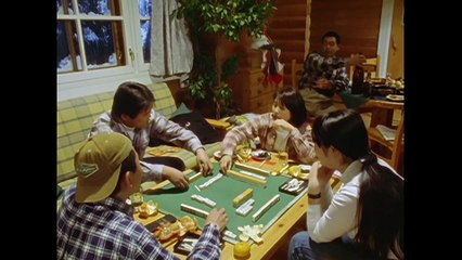 Siêu Nhân Tiga (ULTRAMAN TIGA) Tập 18 (Lồng Tiếng)