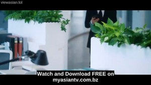 ABO Desire (2025) EP 13 ENG SUB