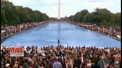 100 LEGENDARY Movie Hugs in 6 MINUTES 🤗💥 | 4K Cinematic Emotion-Bomb