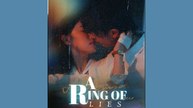 A Ring Of Lies - Full Free