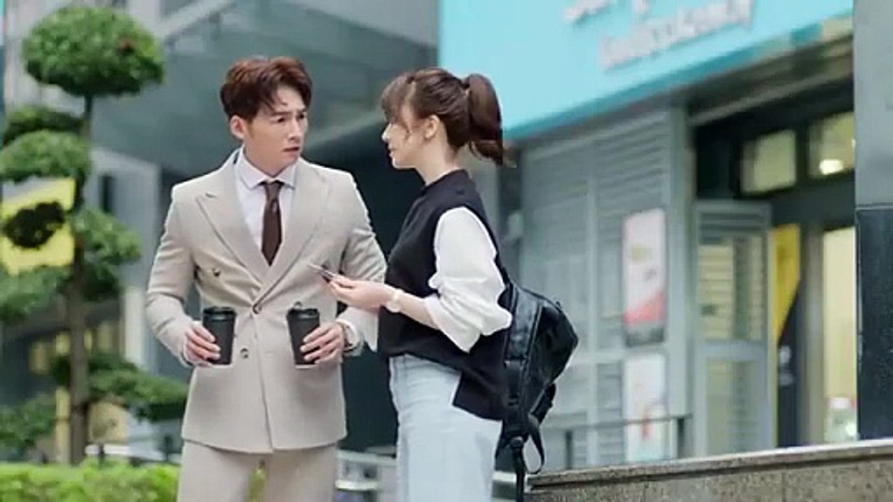 Moonlight Romance S1 Ep3 Hindi dubbed