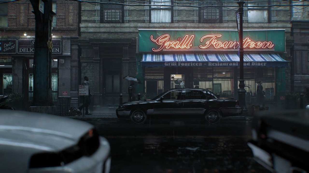Resident Evil | Requiem Trailer 2