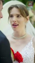 Betrayed On Her Wedding Day, She Marries A Guard Only To Find He’s A Billionaire CEO Who Adores Her (2025) - FULL HD [Eng Sub]