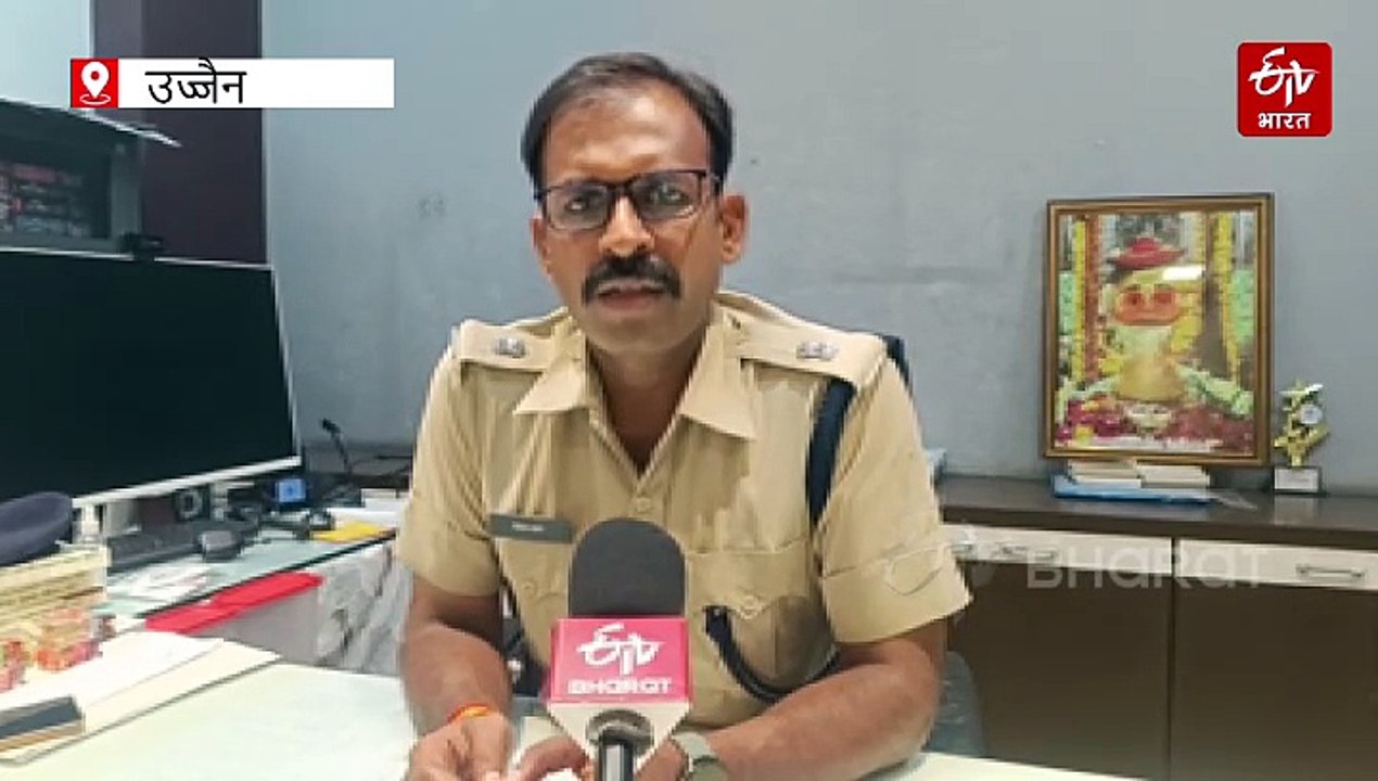 सिम खरीदने वाले से 2 बार OTP लेता था दुकानदार, एक सिम पहुंचती थी सायबर ठगों के पास