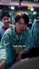 undercover billionaire dad chinese drama full episode