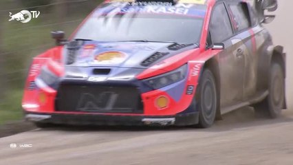 Chili - Fourmaux aux commandes