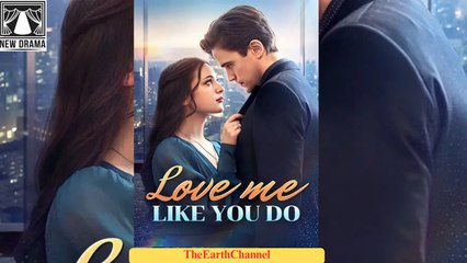 🍏💜️🏳️ 12.06 - 12.10 🔥 Guess Who's Back Cheater dailymotion 🌕x9qhlx0