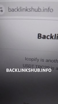 Best Backlink Marketplaces at BACKLINKSHUB.INFO #SEO #linkbuilding