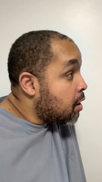 Je suis un pain, je ne veux rien savoir 🤣 #humour #parodie #acting #comedie