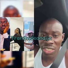 Financial adviser Geh geh have advised Hilda baci and also criticized her cook of largest pot of jellofrice