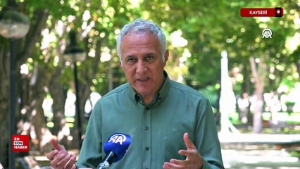 Kayseri'de Tüketiciler Birliğinden "gizemli kutu dolandırıcılığı" uyarısı