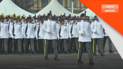 Silibus akan ditambah baik, fokus pemahaman holistik