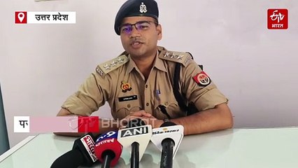 प्रेम संबंध में रोड़ा बन रही थी दादी, पोती ने प्रेमी संग मिलकर सिलबट्टे से कूच दिया सिर