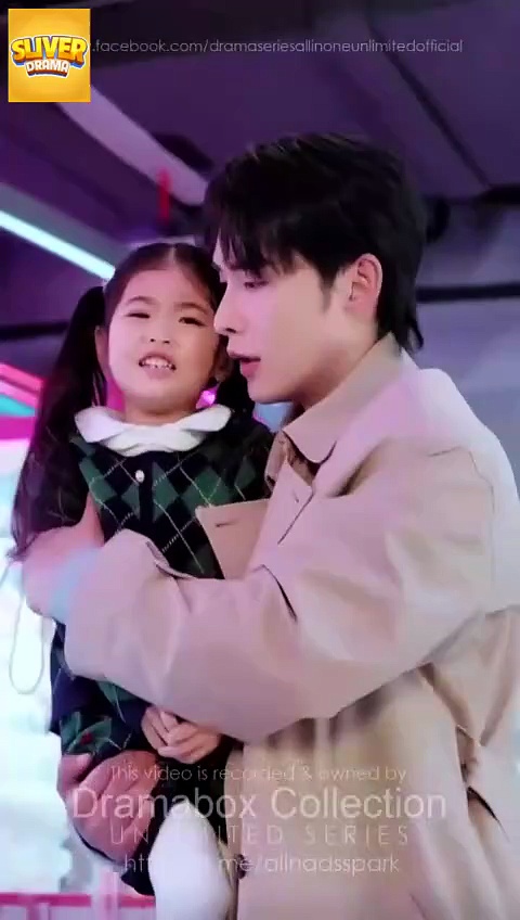 It's Love O'Clock Full English Sub I Hot ShortFilms - Best CDrama 2025