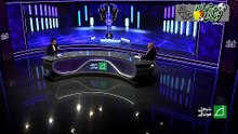 صحبت‌های منصوریان درمورد استقلال