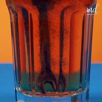 Clever hacks - learn how to make your life easier