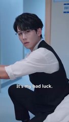 what a pity too late chinese drama / the final drop of blood chinese drama