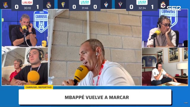 Roja directa para Huijsen: El VAR le debe llamar y luego que Gil Manzano decida