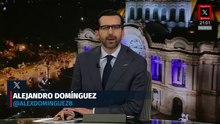 Detienen a Hernán Bermúdez, ex secretario de Seguridad de Tabasco y presunto líder de La Barredora