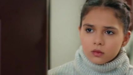 Amor y Esperanza Capitulo 87