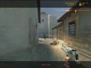 css team fusion trinita frag film 1