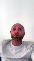 Calcio Napoli, Marco Cannata - Giuve Inter assenza pesante (13.09.25)