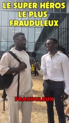 Spider-Man est-il devenu frauduleux ? Le débat choque la toile !