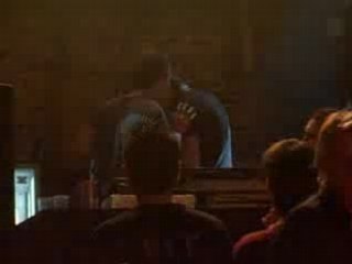 2Réactions V5 17-05-2008 18 F.B.S