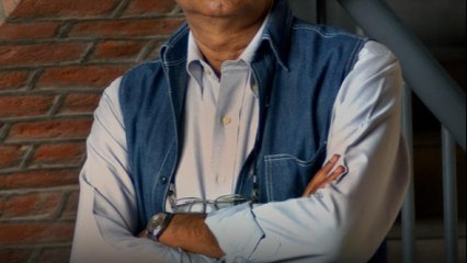 ADR founder Jagdeep Chhokar passes away