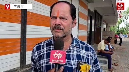 ICU में जिंदगी और मौत की जंग लड़ रही कवयित्री स्नेहा, मोहन यादव करने वाले थे सम्मानित