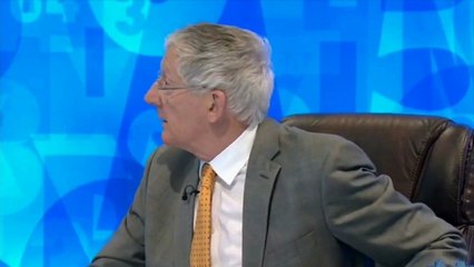 Countdown | Tuesday 23rd May 2017 | Episode 6588