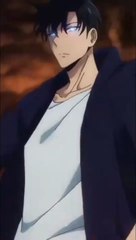 Quando Sun ergueu sua sombra, Beru encontrou mais do que um mestre: encontrou um rei!