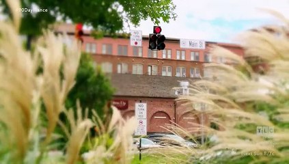 90 Day Fiancé Happily Ever After S03 E02