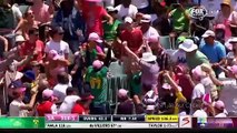 Ab de Villiers 100 (31) ball by ball