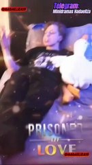 Prisionera Del Amor Dramawave EspañOl