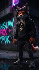 Bonjour à tous ! Je vous présente des extraits de mon nouvel album !