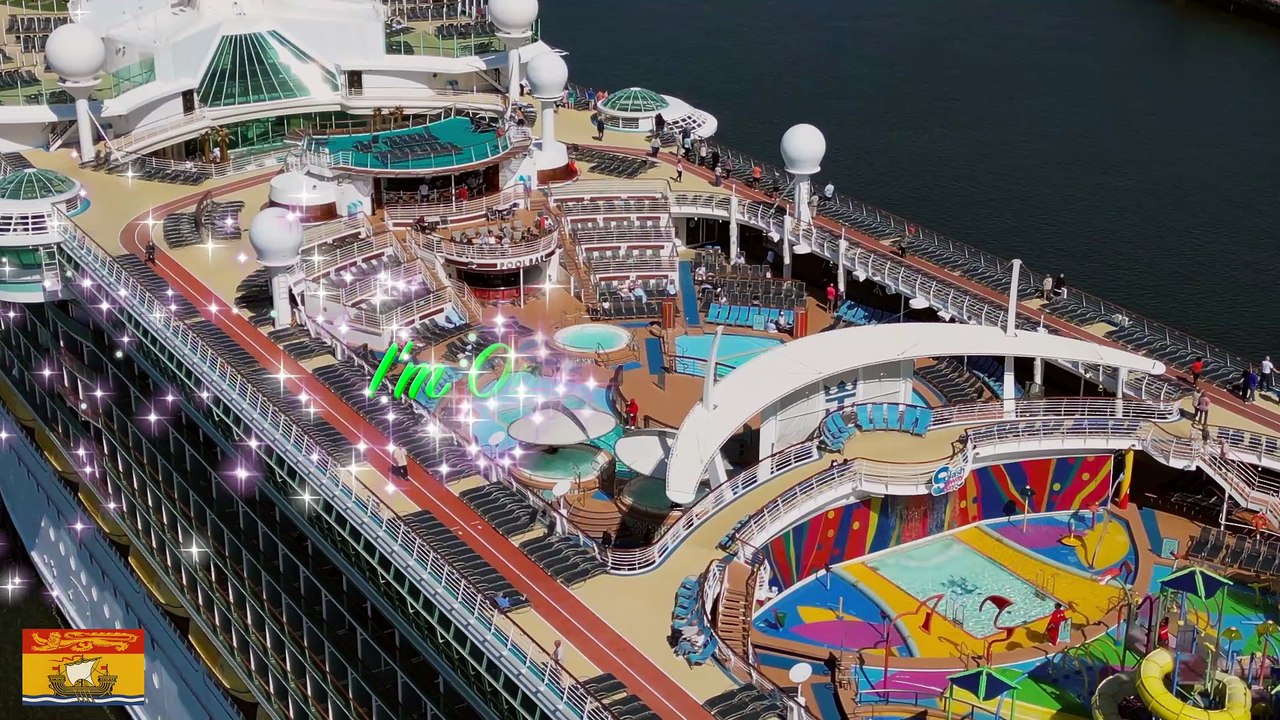 "Start Living Now: Explore New Brunswick, Canada – Discover Hidden Gems & Scenic Views!"