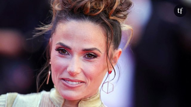 J'avais compté les capotes : trompée par ce célèbre humoriste, cette star de télé-réalité se confie sans filtre sur les raisons de leur rupture