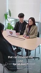 Those ! Wish To Kill Chinese drama