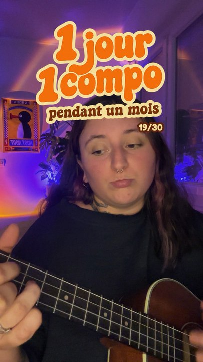 Cc