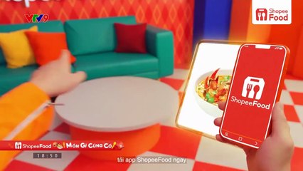 Hạnh phúc bị đánh cắp - Tập 164