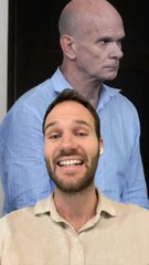 BREAKING BAD en Vrai 🚨