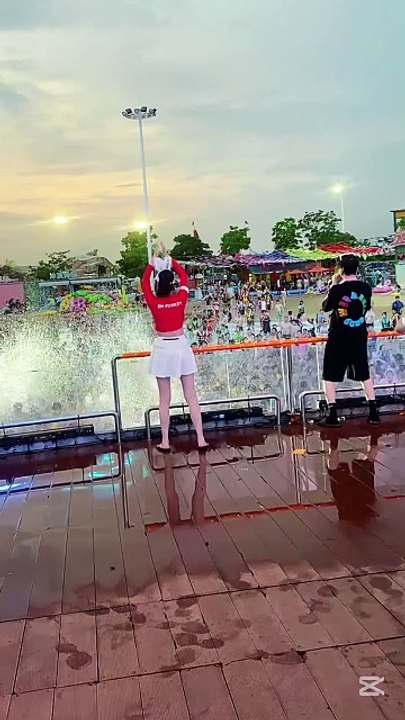 Chinese gadgets short