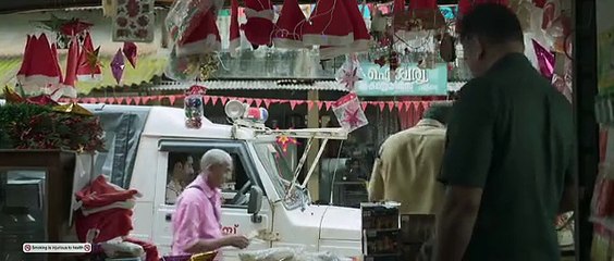 Ronth (2025) [Malayalam  HQ HDRip ESub Full Movie